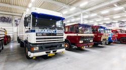 20260125-Metropole-00283